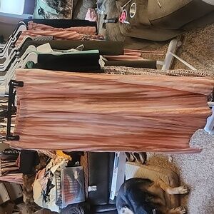 Shein Wide leg pants